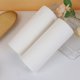 thumbnail image 1 of Estropajo desechable para fregar platos húmedos y secos de cocina, tejido especial para cocina, trapo grueso lavable, 1 of 2