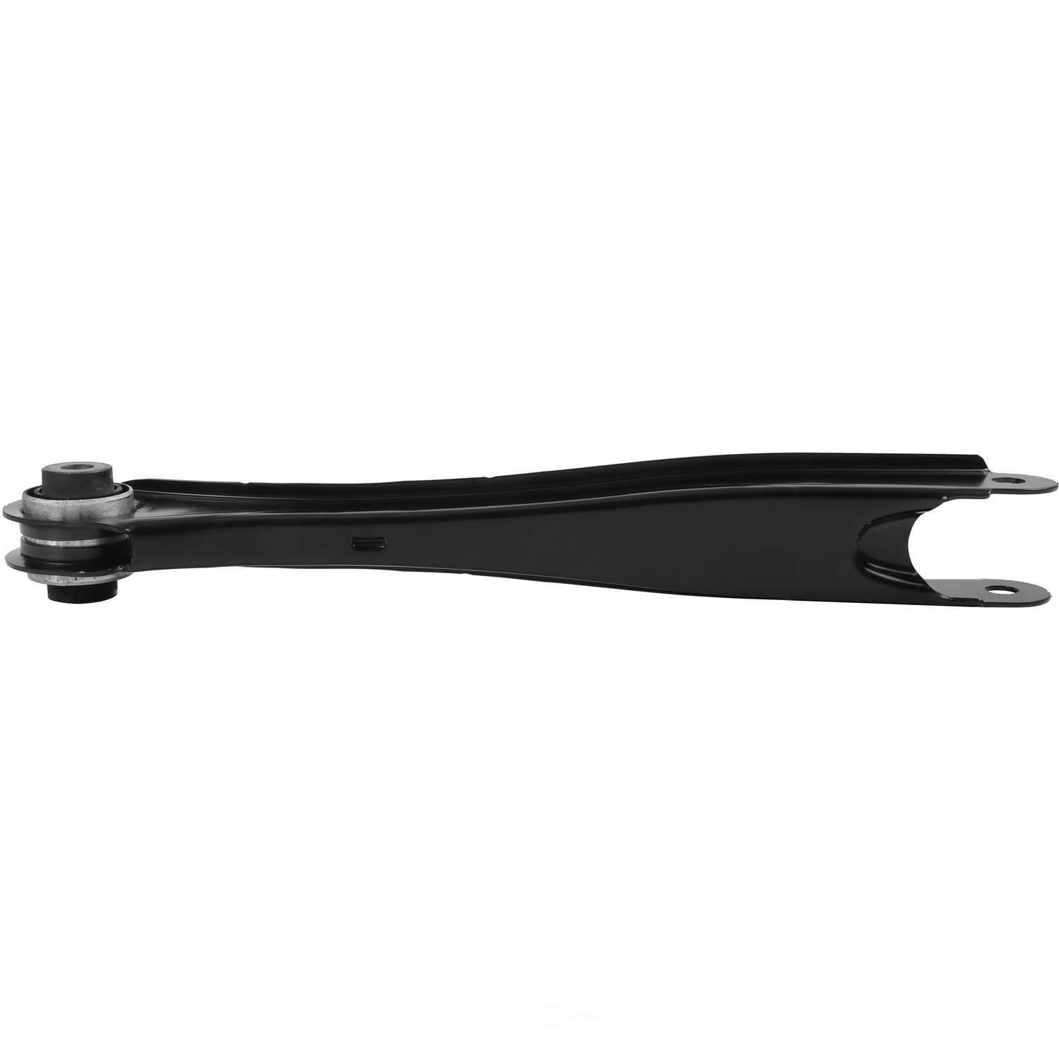 Delphi TC8913 Suspension Trailing Arm