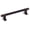 Oil Rubbed Bronze, variant on Amerock Bp36606 Davenport 5-1/16" Center To Center Bar Cabinet Pull - Bronze