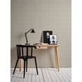 thumbnail image 4 of Advantage Kishi Neutral Tile Wallpaper, 4 of 8