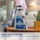 thumbnail image 5 of Limpiador de alfombras Bissell TurboClean 3952 Upright, 5 of 7
