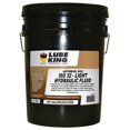 thumbnail image 1 of LU52325P Seau de 5 Gallons AW ISO 32 Fluide Hydraulique, 1 of 1