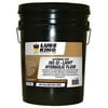 Lube King LU52325P 5 Gallon, Pail AW ISO 32 Hydraulic Fluid