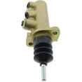 thumbnail image 6 of EHEParts 182445A1 Backhoe Brake Master Cylinder for Case 580K 580L 580M 570XLT 586G 588G 590 D143162(2 Pack), 6 of 7