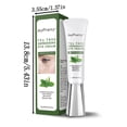 thumbnail image 3 of Crema de ojos HUOGUO Aclara las ojeras 20g, 3 of 3