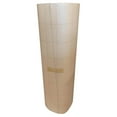 thumbnail image 5 of 16X10 Peel and Stick Vehicle Sound Heat Deadener Foam Mat Noise Insulation 3MM, 5 of 6