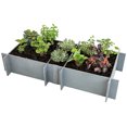 thumbnail image 6 of Raised Garden Beds, 6 of 6