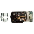 thumbnail image 3 of Headlight Switch, 3 of 4