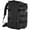 Shadow Grey, variant on Fox Outdoor 56-1309 Stryker Transport Pack - Shadow Grey