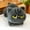 Gray, variant on 2026 New Cat Plush Toys, Stuffed Animals Toys Cat Soft Pillow Toys, Cute Papa Dolls, Black Dolls, Gray Dolls, Best Birthday Gifts for Holiday Xmas Easter for Friend and Family (Cat, Black)