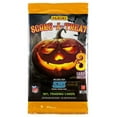 thumbnail image 2 of 2024 Panini Score A Treat NFL Footballl Bundle Mega Box 75 Packs, 2 of 8