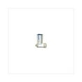 thumbnail image 1 of Filtre pour Bidet Swash, 1 of 5