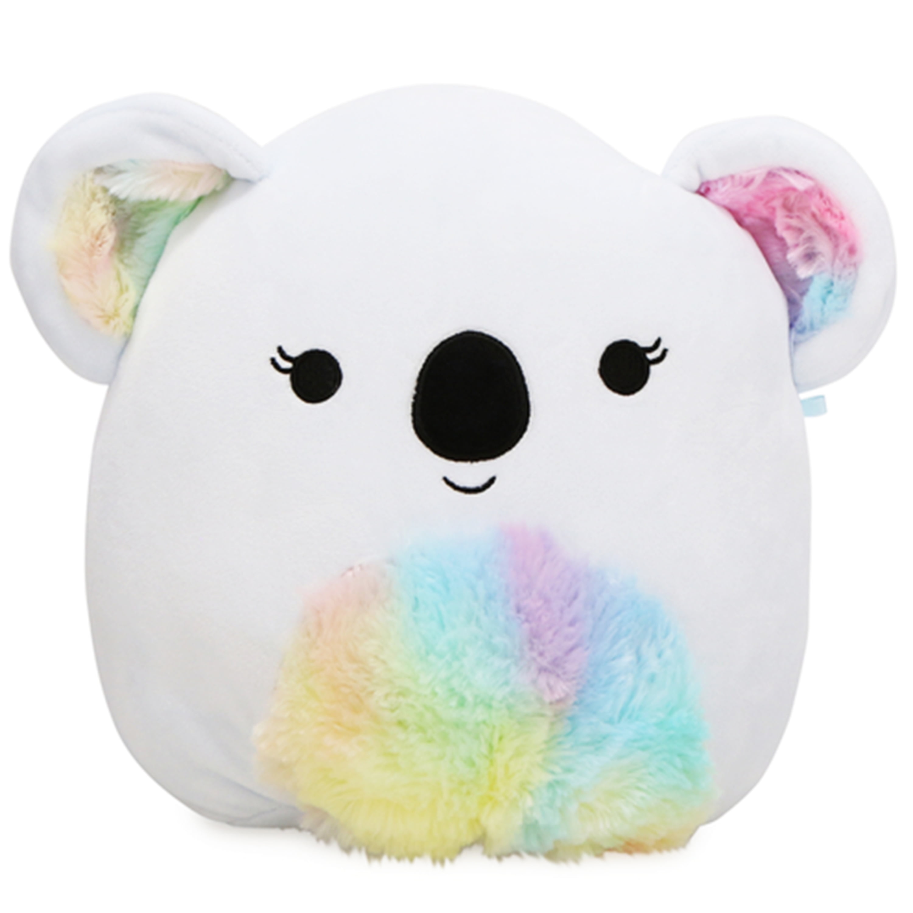 Squishmallow 9 Inch Maura The Koala Plush Toy Super Pillow Soft Plush Squishmallow 9 Inch Maura The Koala Plush Toy Super Pillow Soft Plush