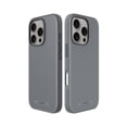 thumbnail image 4 of Funda Case PRODIGEE Solid Mag para iPhone 16 PRO - Gris Pewter, 4 of 5