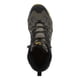 thumbnail image 5 of Tenis Bota K-Swiss HONOLD Para Hombre Color Café, 5 of 5