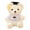C, variant on Christmas Gifts for Kids Toys Graduation Gift for Kids Graduation Bear Stuffed Animal Plush Toy