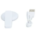 thumbnail image 2 of Luz de anillo de selfie, clip-on Selfie Light Mini para Casa para Teléfono para Al Aire Libre para Tableta, 2 of 7