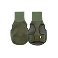 thumbnail image 1 of TIELUTT Anxiety Calming Vest for with Reflective Features Pet Clothes Rack Pet Clothes for Small Dogs Tutu Pet Clothes for Medium Dogs Male Pet Clothes Hangers Small Pet Clothes for Medium Dogs Easte, 1 of 7