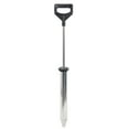 thumbnail image 1 of Mortar Pointing , Mortar Grouting Sprayer, Stainless Steel Ergonomic Handle For Ordinary Grouting Cement Grouting Epoxy Grouting Round Nozzle,Flat Nozzle, 1 of 8