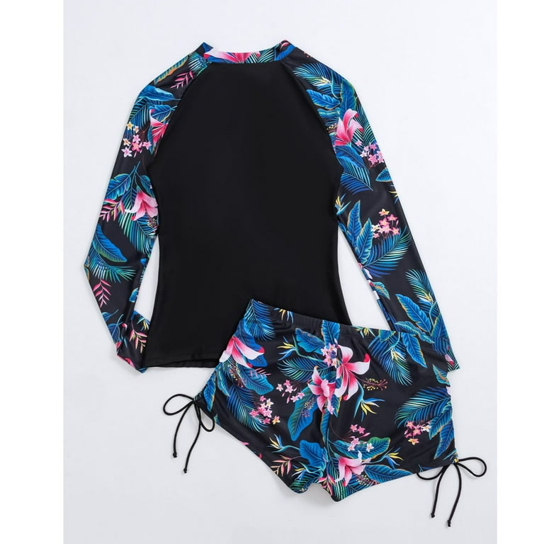 トップス Alexander Wang rash guard half-zip top トップス Alexander