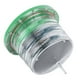 thumbnail image 3 of Luz solar para barcos luz LED intermitente duradera para barcos operación estable para plantas químicas de ríos ANGGREK Otros, 3 of 8