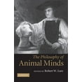 thumbnail image 1 of La Philosophy des Esprits Animaux, 1 of 3