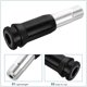 thumbnail image 3 of FUTUREORYY Adaptador Universal Para Pomo De Cambio Automático Con Construcción Resistente Para Autos, 3 of 8