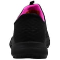 thumbnail image 3 of Skechers Slip-On Shoes for Women, Hands-Free Design, Comfortable Fit, Summit Sr Enslee, 3 of 7