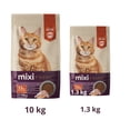 thumbnail image 1 of Mixi Prime 10 Kg + Mixi Prime 1.3 Kg., 1 of 1