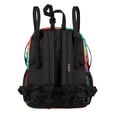 thumbnail image 2 of Mochila JanSport Central Adaptive para silla de ruedas Walker, color rojo, 2 of 8