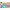 2A, variant on Tropical Theme Happy Birthday Banner Colorful Design Pool Party Decor Inflatable Unicorn Letter Balloons for Summer Celebration Kids Event Outdoor Decoration