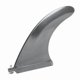 thumbnail image 1 of 10 Pcs Removable Surfboard Fin Screw,Fin Screw Thumb Fin Surfboards Accessories for Surfboards Longboards, 1 of 5