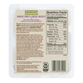 thumbnail image 3 of Greenfield Natural Meat Sliced Smoked Turkey & Cheese Snack Box, 2.9 oz, 1 Count, 3 of 5