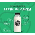 thumbnail image 3 of Caprilac Leche de Cabra en Polvo Natural Sin Conservadores, Baja en Lactosa, de Facil Digestion, Sin Lecitina de Soya, Gluten Free y Etiqueta Limpia, 3 of 6