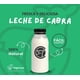 thumbnail image 3 of Caprilac Leche de Cabra en Polvo Natural Sin Conservadores, Baja en Lactosa, de Facil Digestion, Sin Lecitina de Soya, Gluten Free y Etiqueta Limpia, 3 of 6