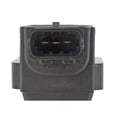 thumbnail image 3 of Prenco 36-8179 Direct Ignition Coil, 3 of 4