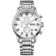 thumbnail image 3 of Reloj Hugo Boss Hombre Aeroliner 1513182, 3 of 5