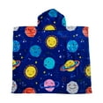 thumbnail image 1 of MS OS HOODED SPACE, 1 of 3