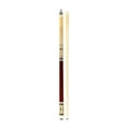 thumbnail image 4 of koolsoo Queue de Piscine 19oz Neuf Balles Queue de Snooker pour Amateurs de Billard Adultes Débutants D, 4 of 9