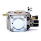 thumbnail image 5 of OLEO MAC 35 36 37 38 40 43 44 Walbro WT869A WT1159 Chainsaw Carburetor, 5 of 5
