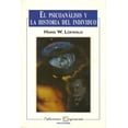 thumbnail image 1 of El psicoanálisis y la historia del individuo, de Hans W. Loewald, 1 of 2