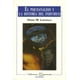 thumbnail image 1 of El psicoanálisis y la historia del individuo, de Hans W. Loewald, 1 of 2