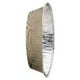 thumbnail image 2 of Matsuzay Almohadilla de papel de aluminio para freidora de aire de 50 Uds., accesorios para hornear para doméstico, herramienta de cocina, Herramientas y accesorios para hornear, 2 of 6