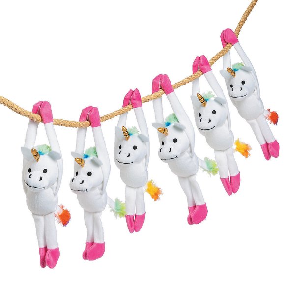 Stuffed Animals Bulk