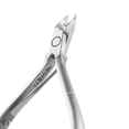 thumbnail image 2 of NGHIA Cuticle Nipper D04 - Size #14, 2 of 5