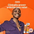 thumbnail image 4 of Motrin Arthritis Pain Relief Diclofenac Sodium Topical Gel 1%, 3.53 oz, 4 of 10