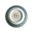 thumbnail image 4 of Royal Tara Irish Ceramic Celtic Cross Bowls Set of 2 Cereal Deep Kitchen Bowls, 4 of 4