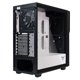 thumbnail image 3 of Gabinete Batauro Nhyo Mid Tower ATX Vidrio Templado Sin Fuente, 3 of 3