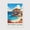Travel 4604, variant on Death Valley National Park Travel Print Canvas Wall Art, Death Valley Wall Hanging Home decor Death Valley Canvas Art, California Art Canvas-1WN4635