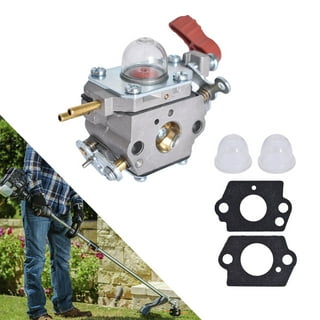 Troy bilt 2 cycle tb35ec deals